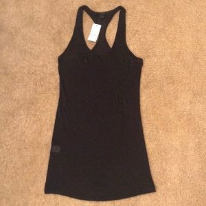 Express Women’s Tank Top